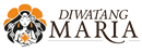 Diwatang Maria