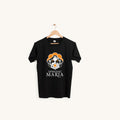 Diwatang Maria T-Shirt (Black)